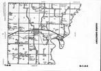 Map Image 049, Fulton County 1995
